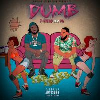 J-Stead - Dumb