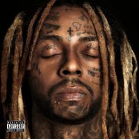 2 Chainz, Lil Wayne - Big Diamonds (feat. 21 Savage)