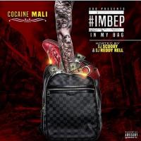 Cocaine Mali - In My Bag