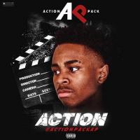 Action Pack AP - Action
