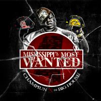 Mississippi's Most Wanted