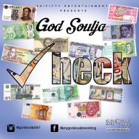 God Soulja - Check