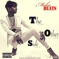 Meka Beats - The Other Side