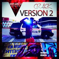 Prince Bambo CRACK VERSION Vol. 2 Hosted By Dj Chill Will @PrinceBambo 