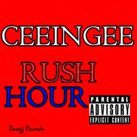 Ceeingee - Rush Hour
