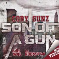Cory Gunz - Son Of A Gun
