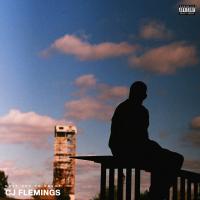 CJ Flemings - Next One To Enjoy