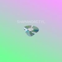 Shamandactyl  - Holy Moly