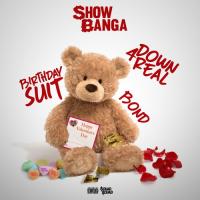 Show Banga - Valentine Vibes