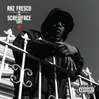 Raz Fresco - The Screwface Tape