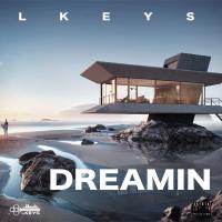 LKeys - Dreamin