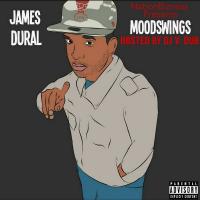 James Dural - Moodswings