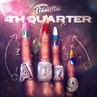 Trauma - 4th Quarter