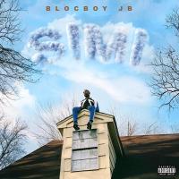 BlocBoy JB - Simi