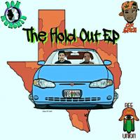 Cee$pitz & Don Munchie - The Hold Out