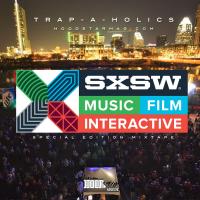 SXSW Special Edition The Mixtape