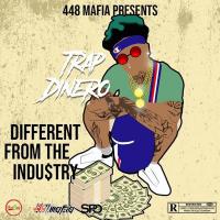 Trap Dinero - Was Broke @trapdinero