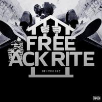 Free Ackrite - Free Ackrite