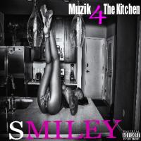 Muzik 4 The Kitchen