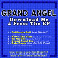 Download Me 4 Free by Grand Angel