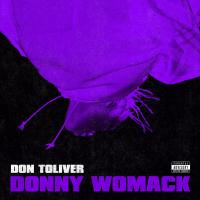 Don Toliver - Donny Womack