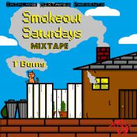 Smokeout Saturdays