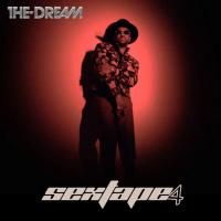 The Dream - SXTP4