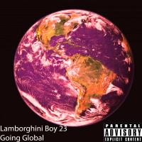 Lamborghini Boy 23 - Going Global