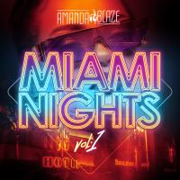 Miami Nights vol 1