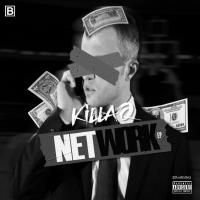 Network Ep