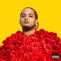 Nessly - Solo Boy Band