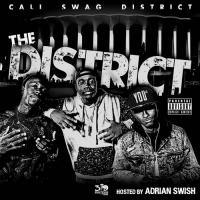 Cali Swag District - The District