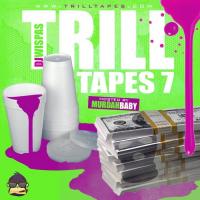 Trill tapes # 7