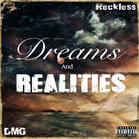 Dreams and Realites