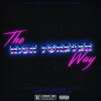 Rich The Kid - The Rich Forever Way