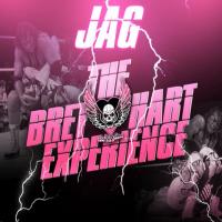 Jag - The Bret Hart Experience