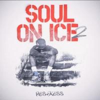 Ras Kass - Soul On Ice 2