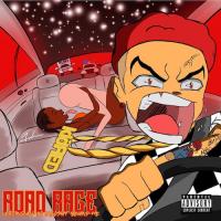 Kid Red - Road Rage