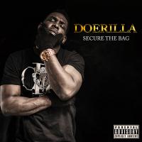 DOERILLA - MILLION