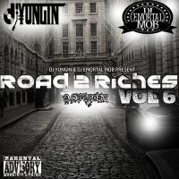 Road 2 Riches 6