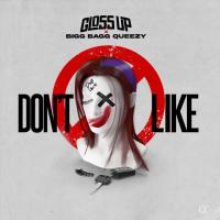 Gloss Up - Don’t Like (feat. Bigg Bagg Queezy)