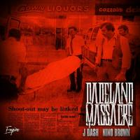 Dadeland Massacre