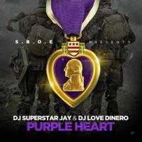 SBOE - Purple Heart_47