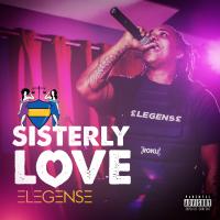 Elegense - Sisterly Love
