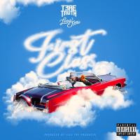 Trae Tha Truth, Larry June - First Class