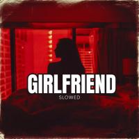 DJ TUT, Gucci Mane - Girlfriend - Slowed Version