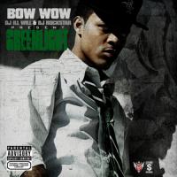 Bow Wow - The Green Light
