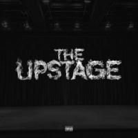 JR Writer & Hell Rell - The Upstage