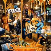 French Montana - Mac Cheese 2