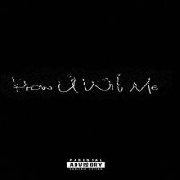 King Kee @ht_kee - How U Wit Me